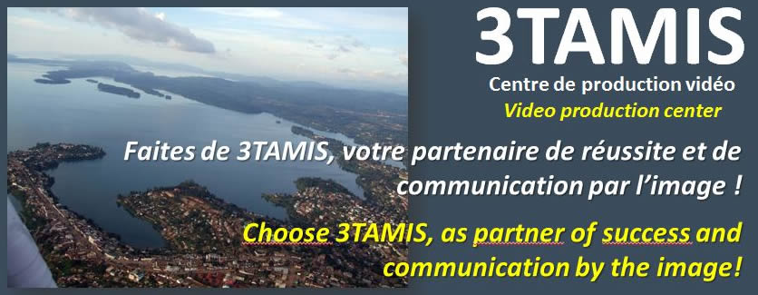 3TAMIS